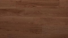 Фото Beauty Floor SPC Pinnacles Oak