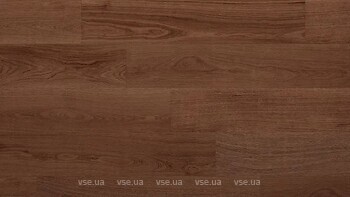 Фото Beauty Floor SPC Pinnacles Oak