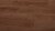 Фото Beauty Floor SPC Pinnacles Oak