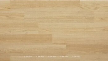 Фото Beauty Floor SPC Rye Oak