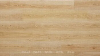 Фото Beauty Floor SPC Sana Oak