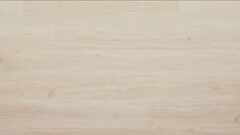 Фото Beauty Floor SPC Yoho Oak
