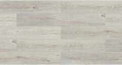 Фото Berry Alloc Cosmos SPC Helsinki Oak (60002160)