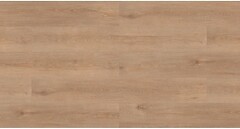 Фото Berry Alloc Cosmos SPC Riga Oak (60002161)