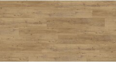 Фото Berry Alloc Cosmos SPC Valletta Oak (60002163)