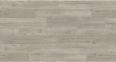 Фото Berry Alloc Cosmos SPC Vaduz Oak (60002165)