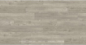 Фото Berry Alloc Cosmos SPC Vaduz Oak (60002165)