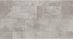 Фото Berry Alloc Cosmos SPC Bern Stone (60002175)