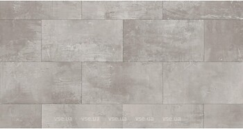 Фото Berry Alloc Cosmos SPC Bern Stone (60002175)