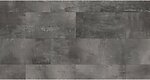 Фото Berry Alloc Cosmos SPC Verona Stone (60002176)