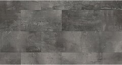Фото Berry Alloc Cosmos SPC Verona Stone (60002176)