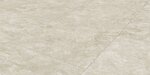 Фото Falquon Stone Sandstone (P3021)