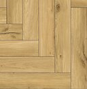 Фото Falquon Herringbone Honey Oak (P7001)