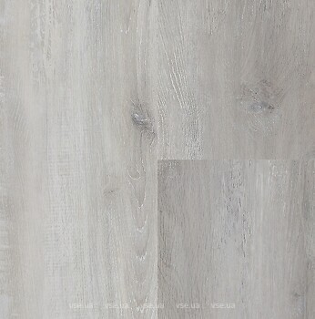 Фото Falquon Wood Salem (P4002)