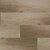 Фото Firmfit Discovery Natura Dryback EWH-2983GD