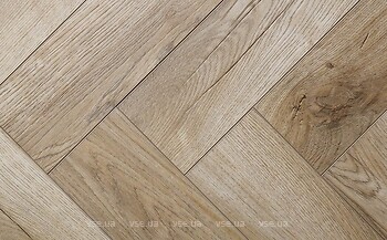 Фото Firmfit Herringbone EW-2983