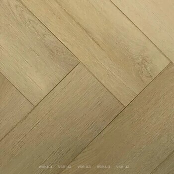 Фото Firmfit Herringbone EW-7023