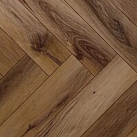 Фото Firmfit Herringbone EW-7040