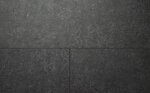 Фото Firmfit Tiles LT-975