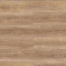 Фото Graboplast Ideal Joffrey
