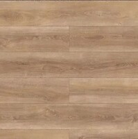 Фото Graboplast Ideal Joffrey