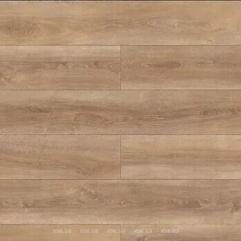 Фото Graboplast Ideal Joffrey
