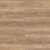 Фото Graboplast Ideal Joffrey