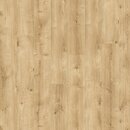 Фото IVC Moduleo Roots Galway Oak 87372