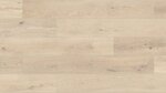 Фото Kronostep Classic Plank Ватерлілі (R481)