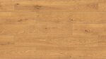 Фото Kronostep Classic Plank Вікторіан (R145)