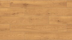 Фото Kronostep Classic Plank Вікторіан (R145)
