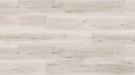Фото Kronostep Classic Plank Дуб Орчід (K460)