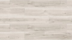 Фото Kronostep Classic Plank Дуб Орчід (K460)