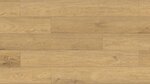 Фото Kronostep Classic Plank Мальт Трії (R146)