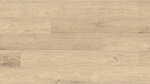 Фото Kronostep Classic Plank Найвір (R143)