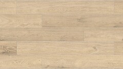 Фото Kronostep Classic Plank Найвір (R143)