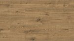 Фото Kronostep Classic Plank Тобако Фловер (R147)