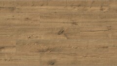 Фото Kronostep Classic Plank Тобако Фловер (R147)