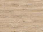 Фото Kronostep Wide Plank Дуб Тотіа Кашемір (K469)