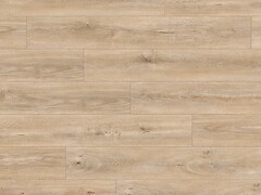 Фото Kronostep Wide Plank Дуб Тотіа Кашемір (K469)