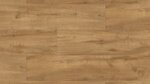 Фото Kronostep Wide Plank Дуб Шелбі (R139)