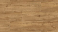 Фото Kronostep Wide Plank Дуб Шелбі (R139)