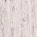 Фото Salag Yutra Wood Дуб Арктичний Денний (YA0022)