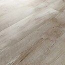 Фото Salag Yutra Wood Сосна Глибока Тайгова (YA0027)