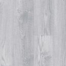 Фото Salag Yutra Wood Дуб Арктичний Морський (YA0032)