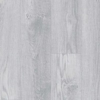 Фото Salag Yutra Wood Дуб Арктичний Морський (YA0032)