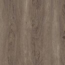 Фото Salag Yutra Wood Дуб Норвезька Скеля (YA0025)
