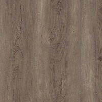 Фото Salag Yutra Wood Дуб Норвезька Скеля (YA0025)