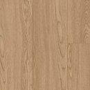 Фото Salag Yutra Wood Дуб Пустельний (YA0034)
