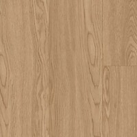 Фото Salag Yutra Wood Дуб Пустельний (YA0034)